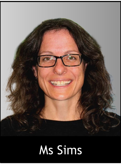 Teacher