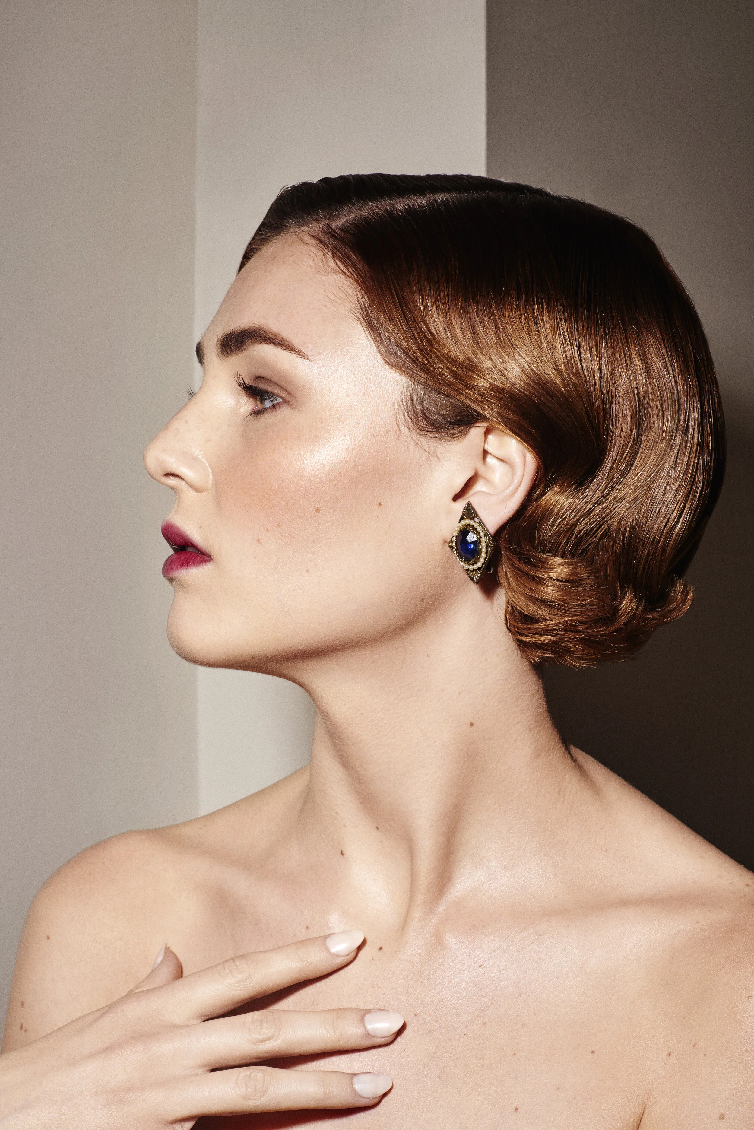 17.06.17_Beauty Test_Maura_0366_v1.jpg