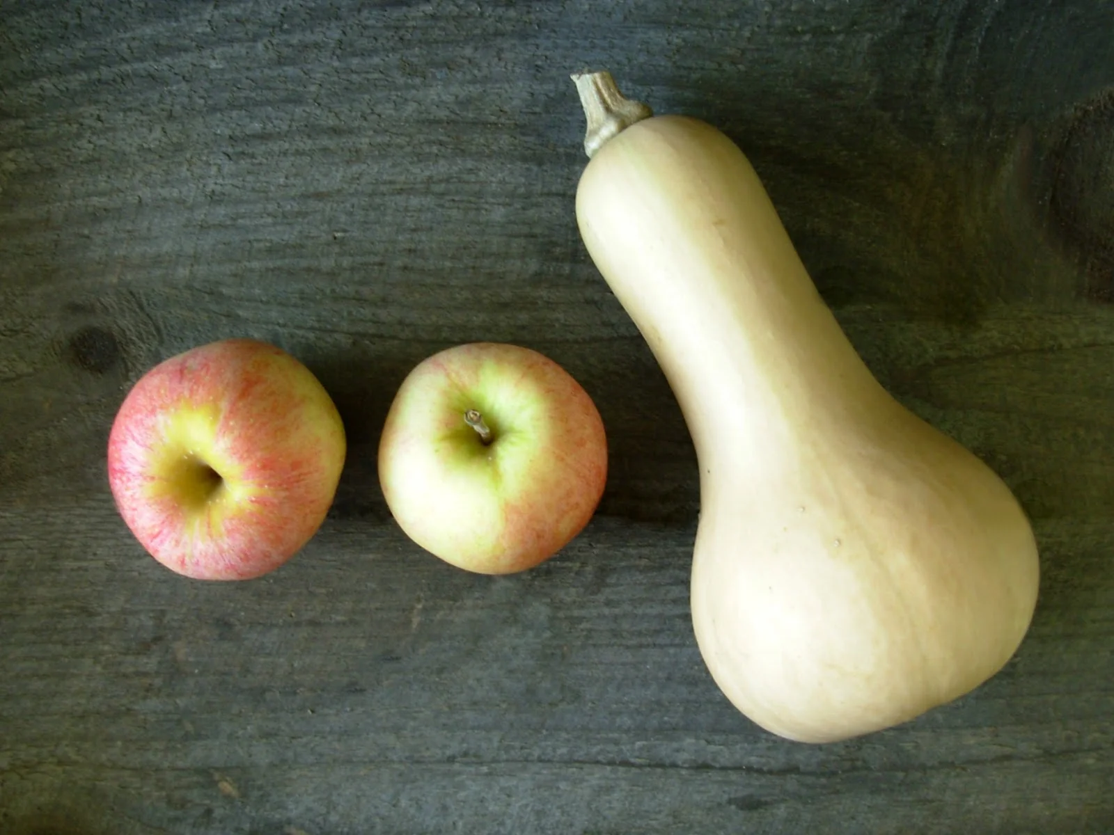 Squash & Apples 1.jpg