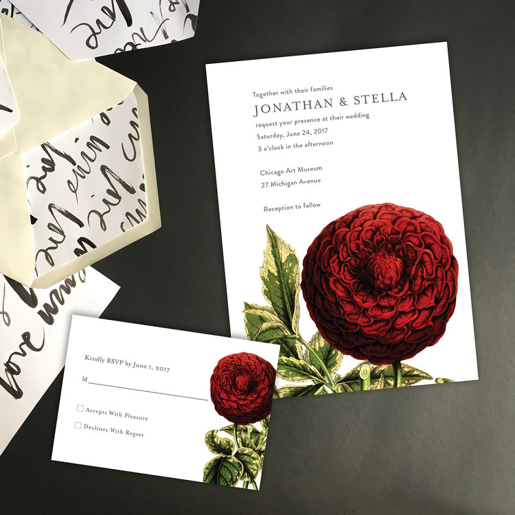 Red+zinnia+set.jpg