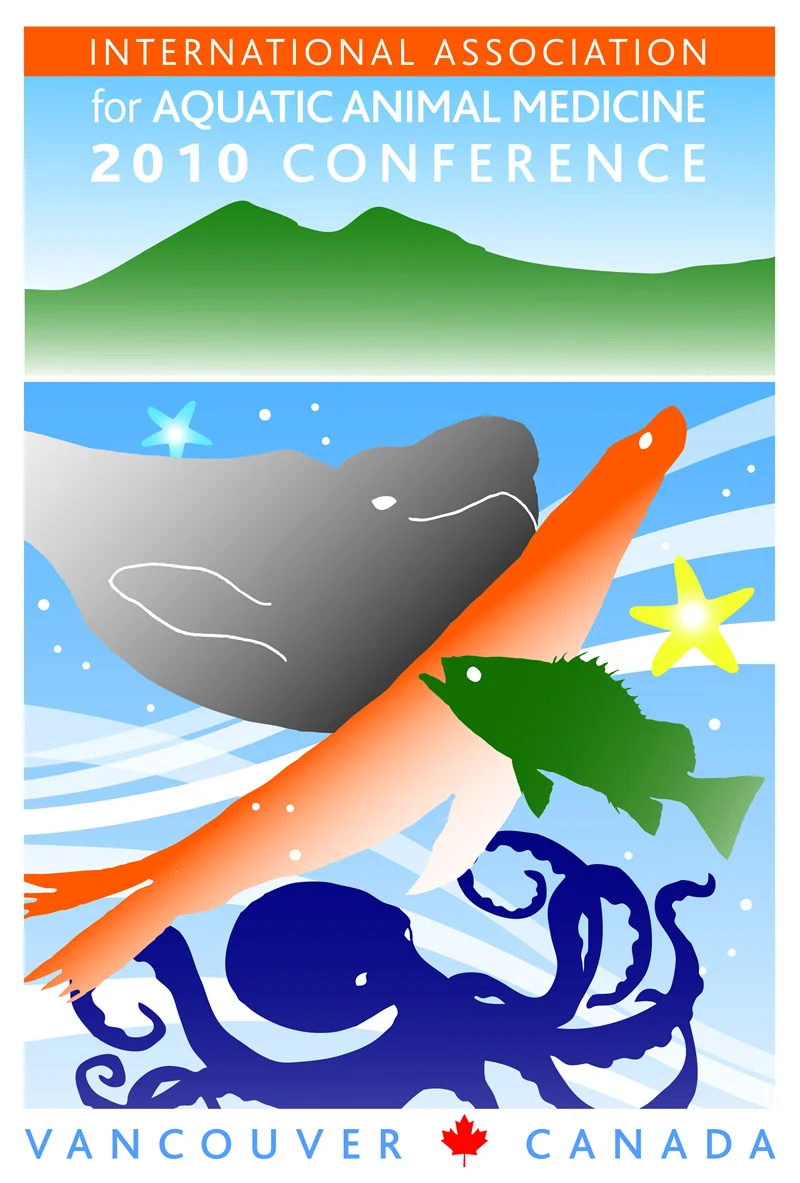 IAAAM 2010 logo.jpg