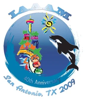 2009_logo_IAAAM.jpg