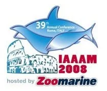 iaaam_conf_2008.jpg