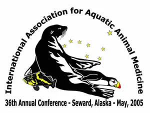 2005_logo.jpg