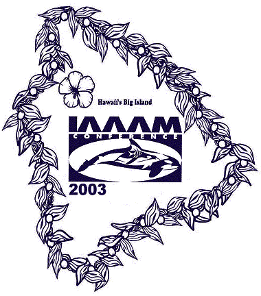 2003_logo.gif