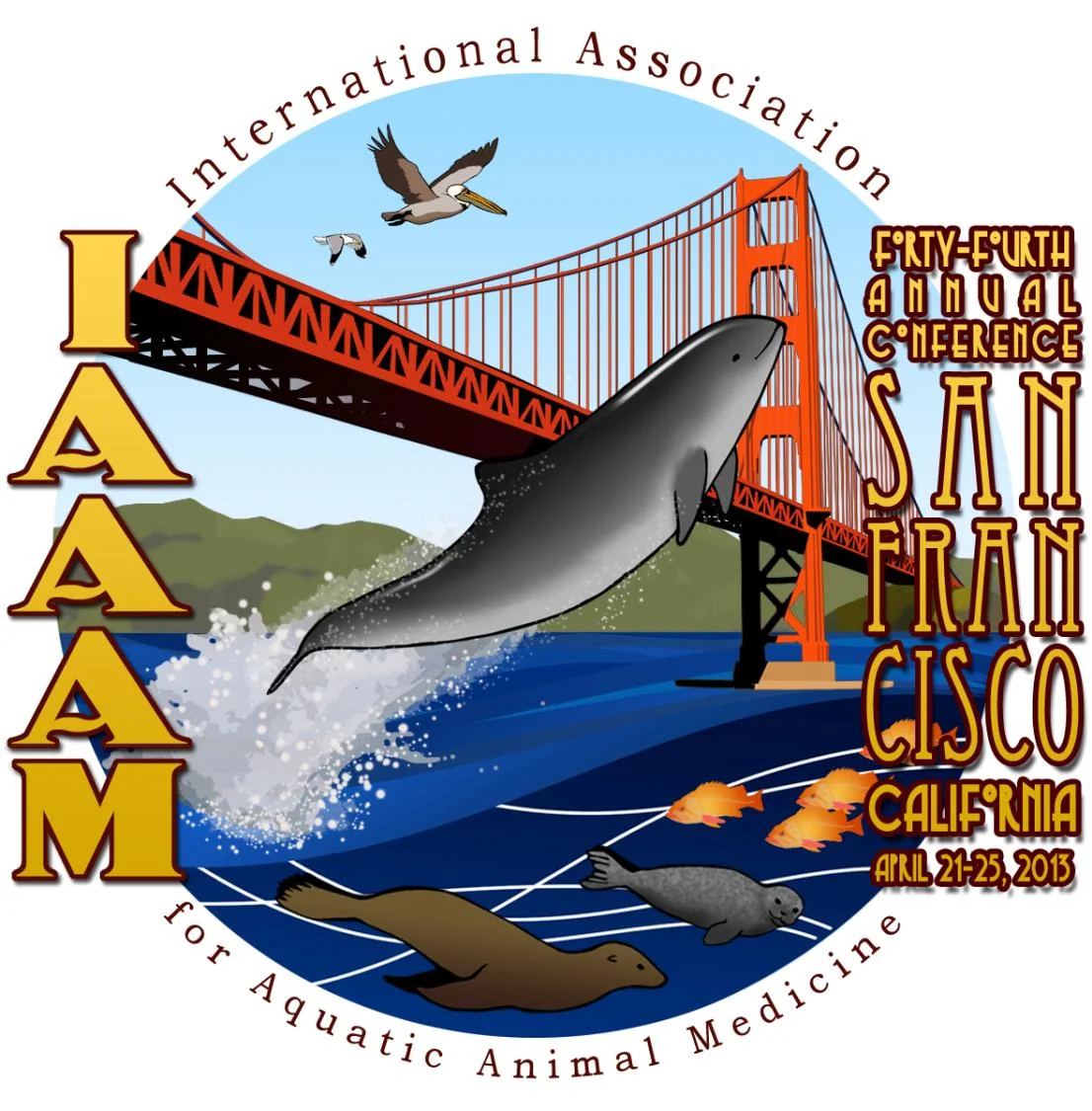 2013_conference_logo_small.jpg