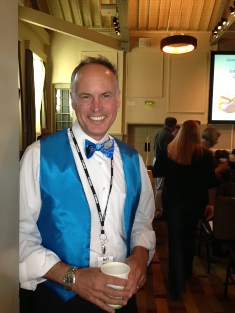 IAAAM Conference 2013_02