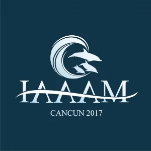 2017 IAAAM Logo.jpg