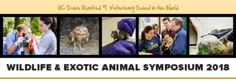 Wildlife Symposium 2018 Banner.png