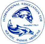 iaaam logo 150x150.png