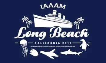 2018 IAAAM Conference Logo.jpg