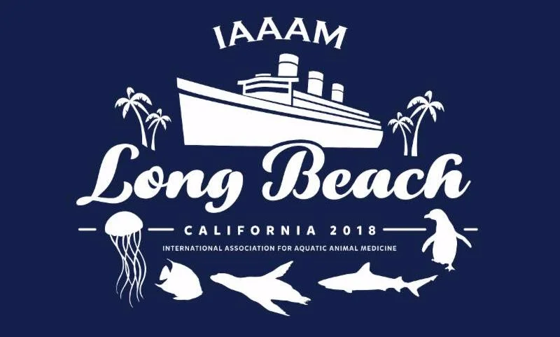 2018 IAAAM Conference Logo.jpg