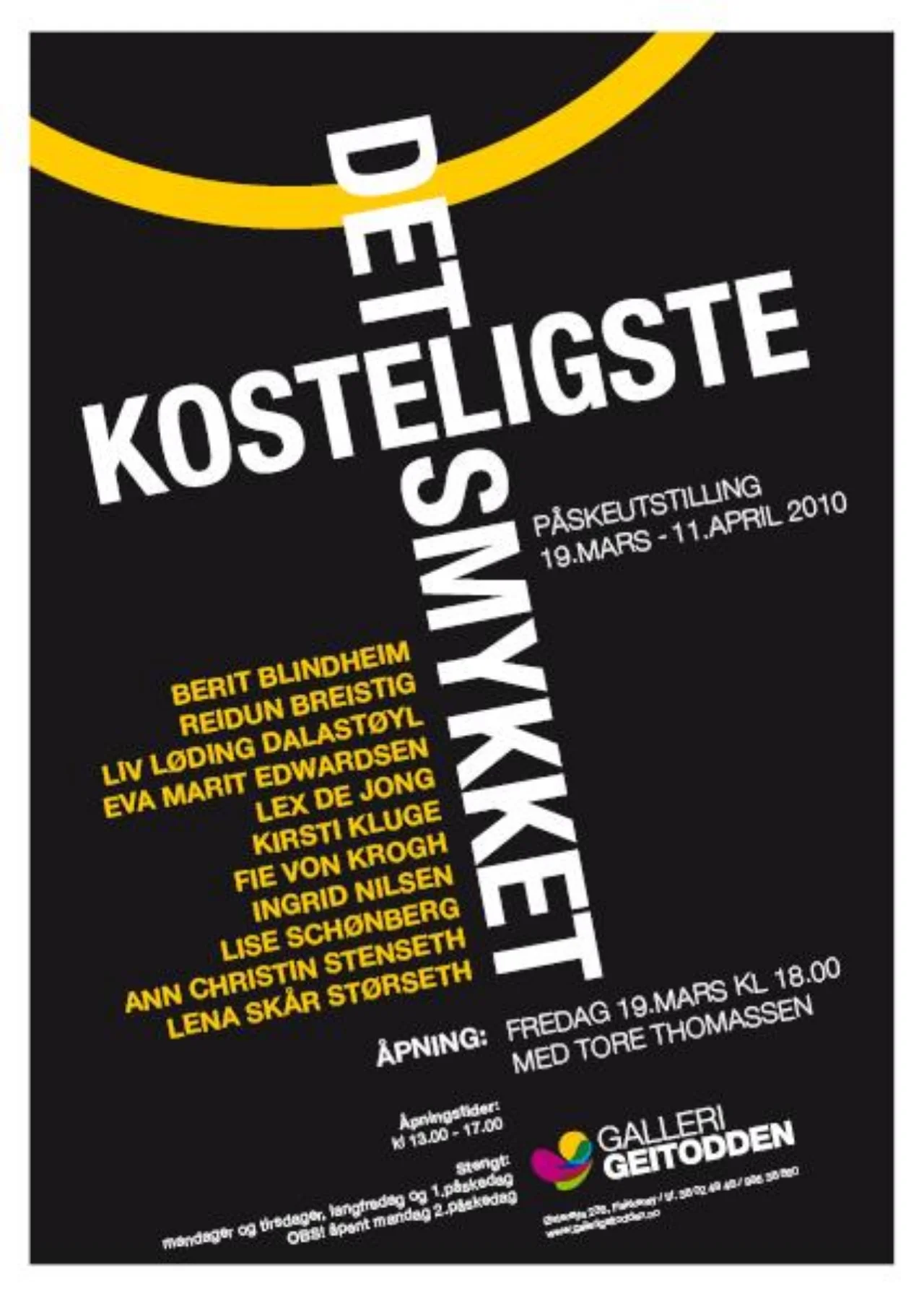 Påske utstiling.jpg