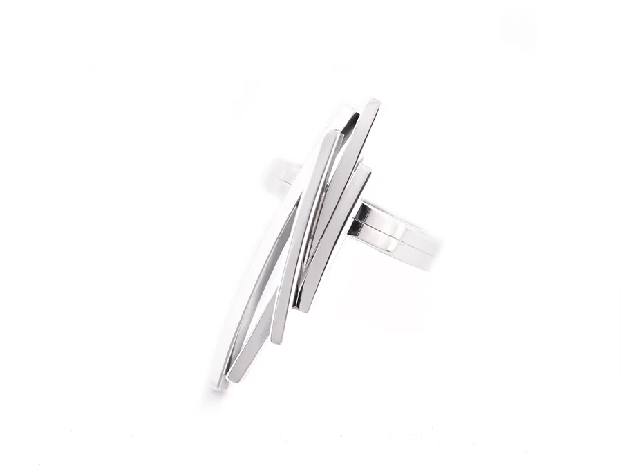 TORII ring