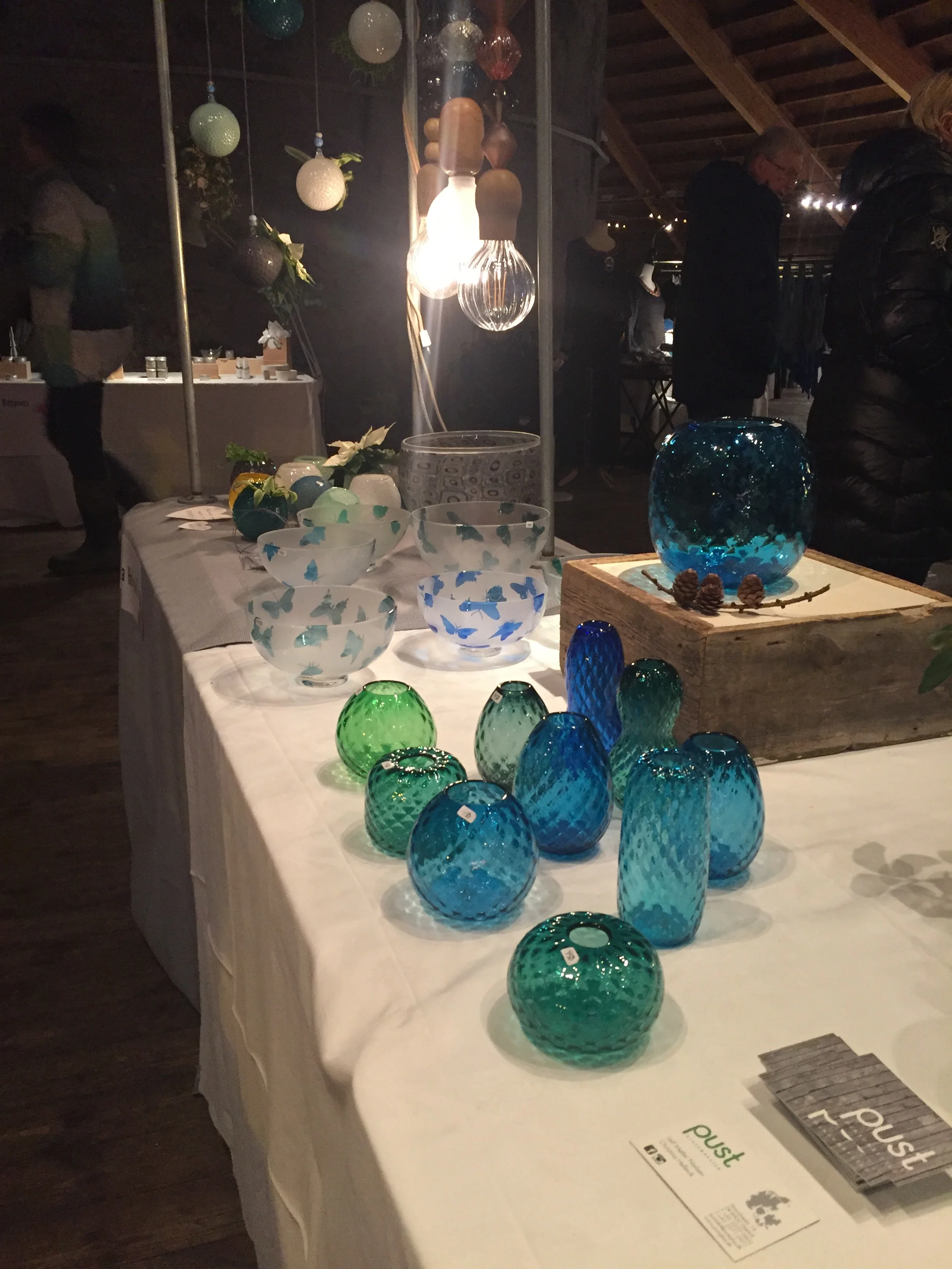 Bilde 03.12.2016, 16.15.26.jpg