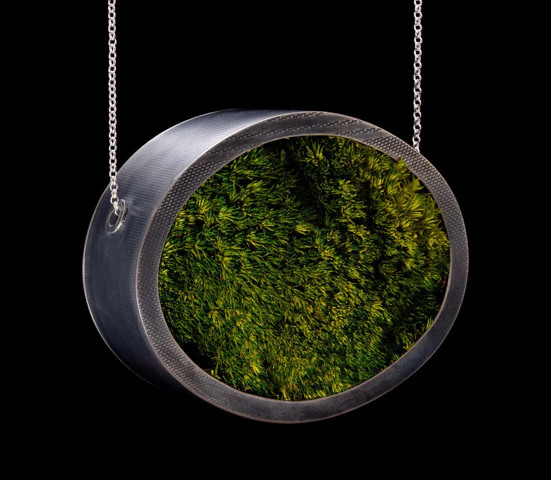 EvaMartinEdwardsen Mosesmykker-January 18, 2019-3.jpeg