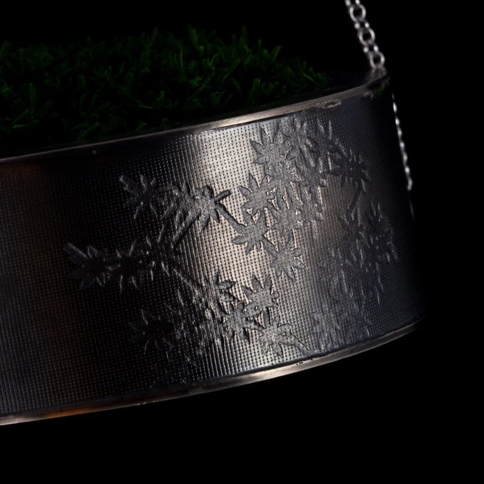 EvaMartinEdwardsen Mosesmykker-January 18, 2019-8.jpeg