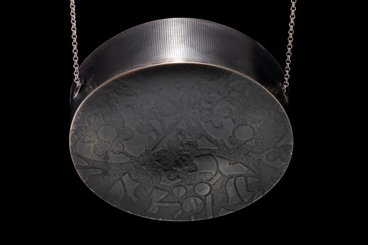 EvaMartinEdwardsen Mosesmykker-January 18, 2019-5.jpeg