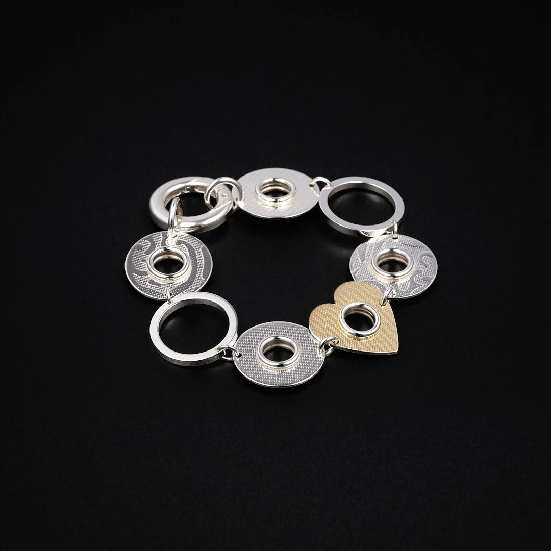 eva 12.11.2022jpeg - instagram optimized 12.jpeg