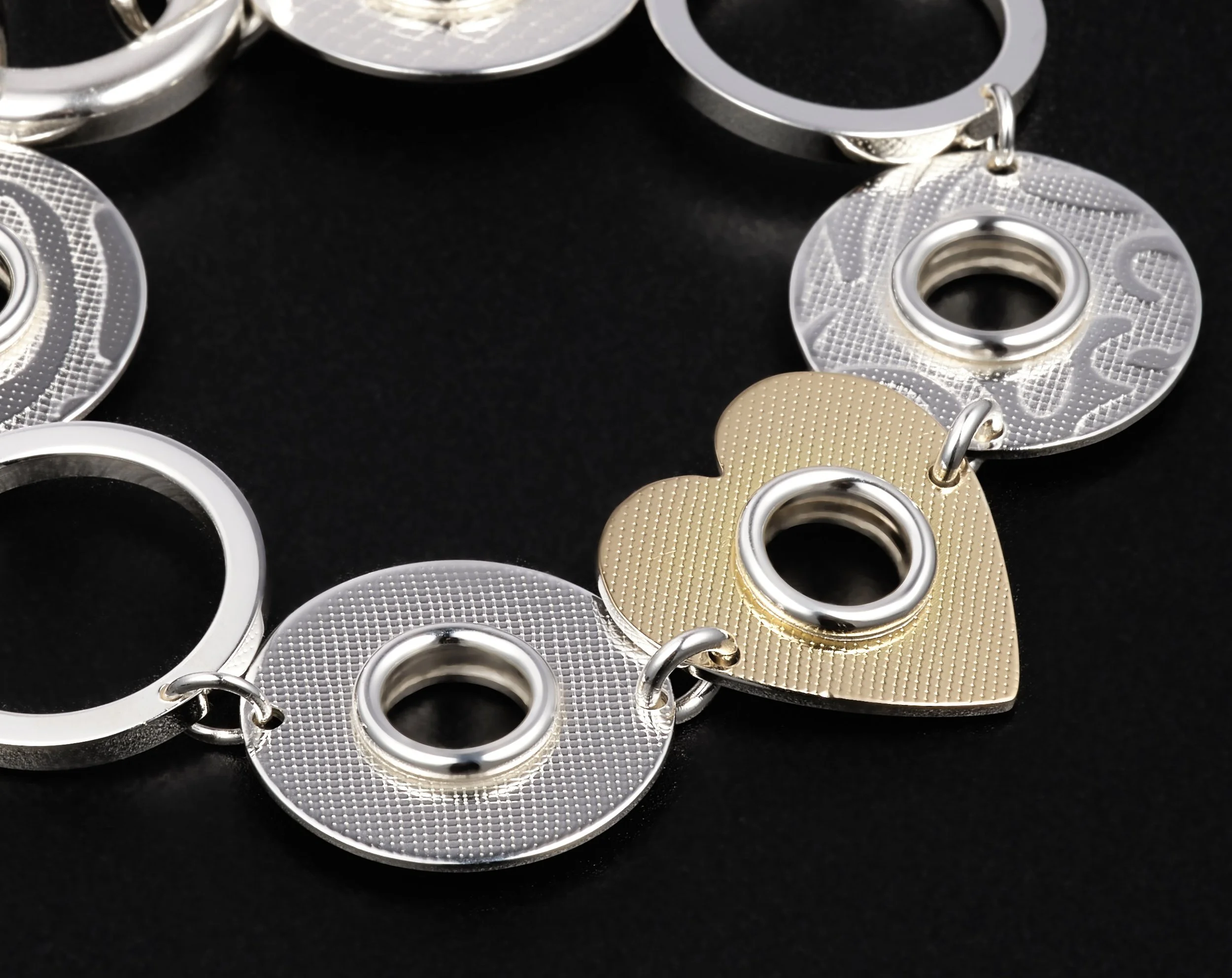 EVA 12.11.2022JPEG - Full size, highest quality 12.jpeg