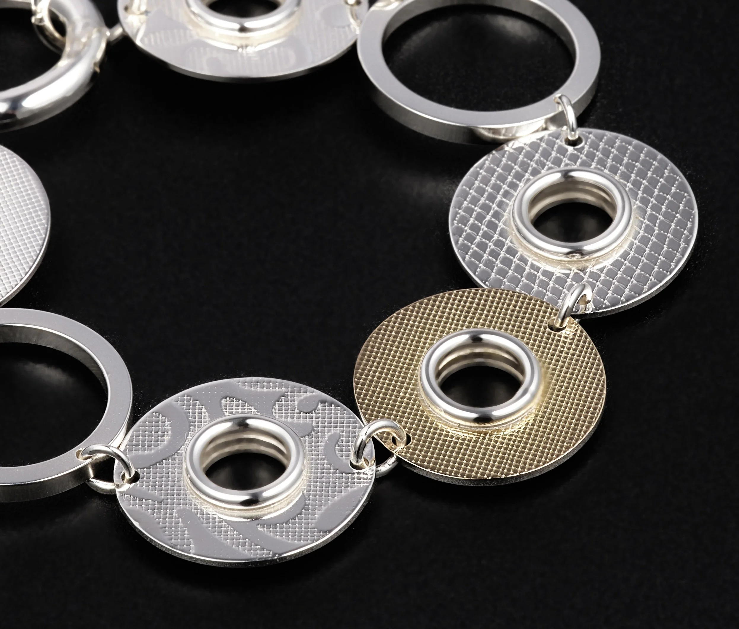 EVA 12.11.2022JPEG - Full size, highest quality 11.jpeg