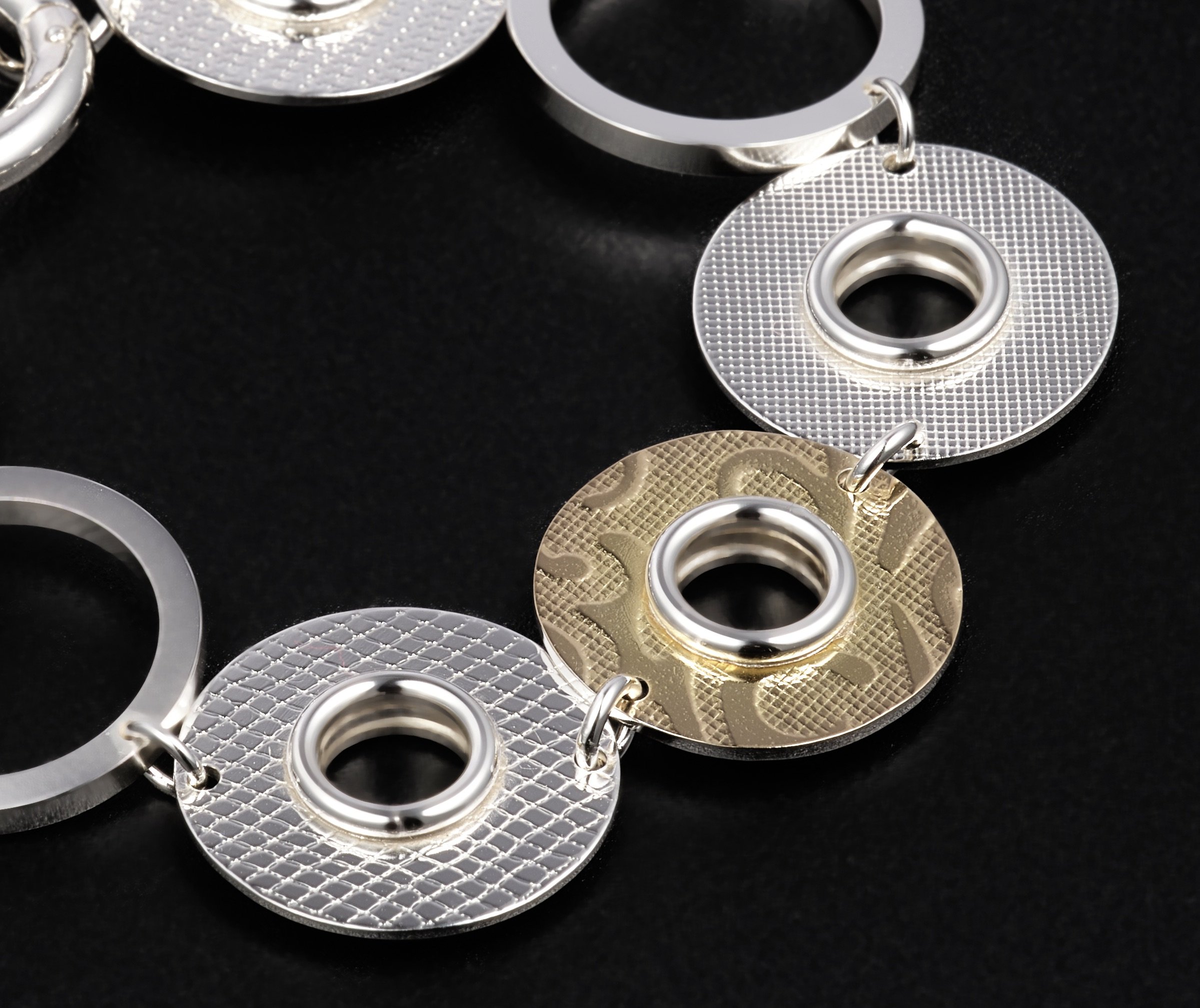 EVA 12.11.2022JPEG - Full size, highest quality 10.jpeg