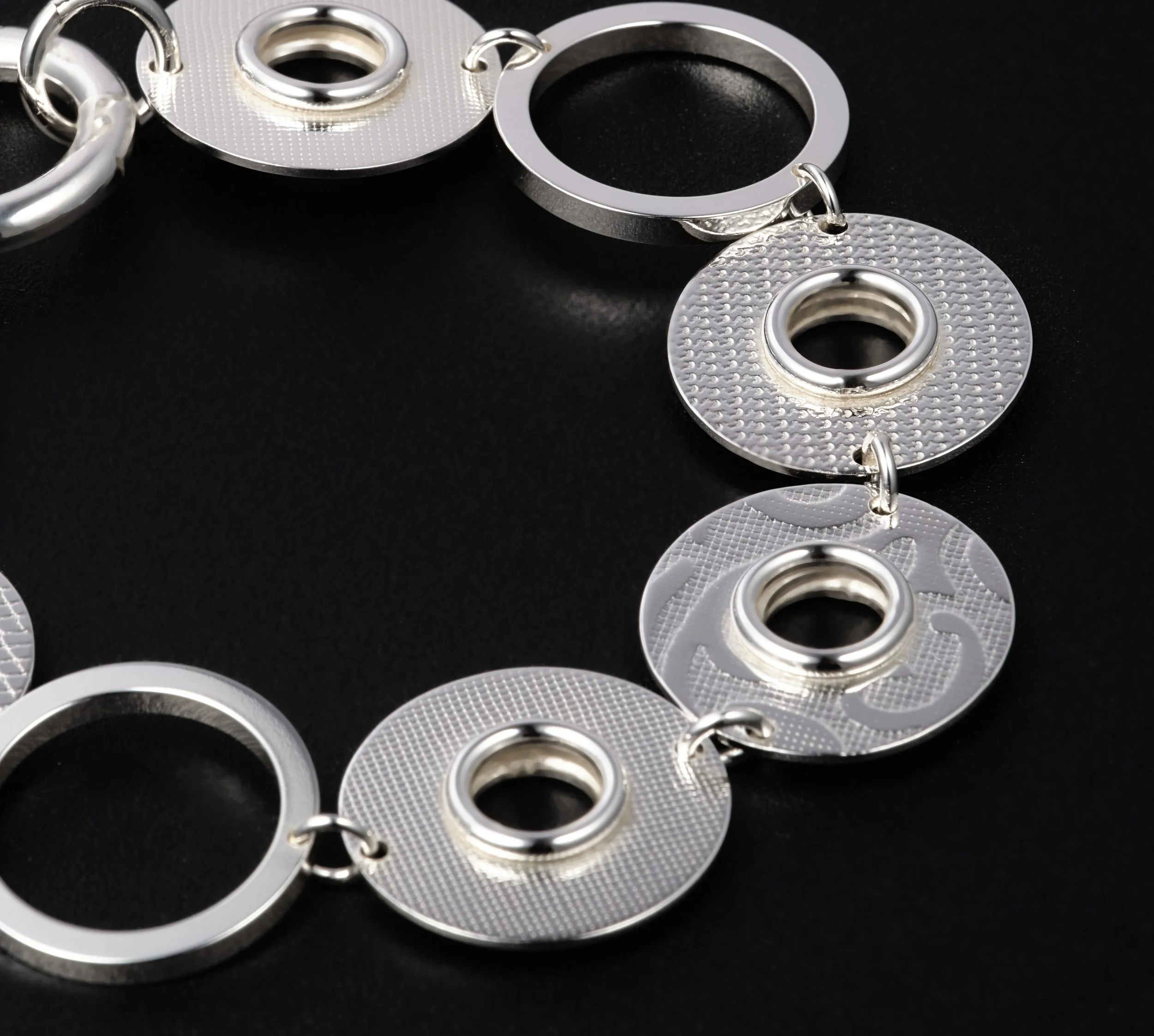 EVA 12.11.2022JPEG - Full size, highest quality 8.jpeg