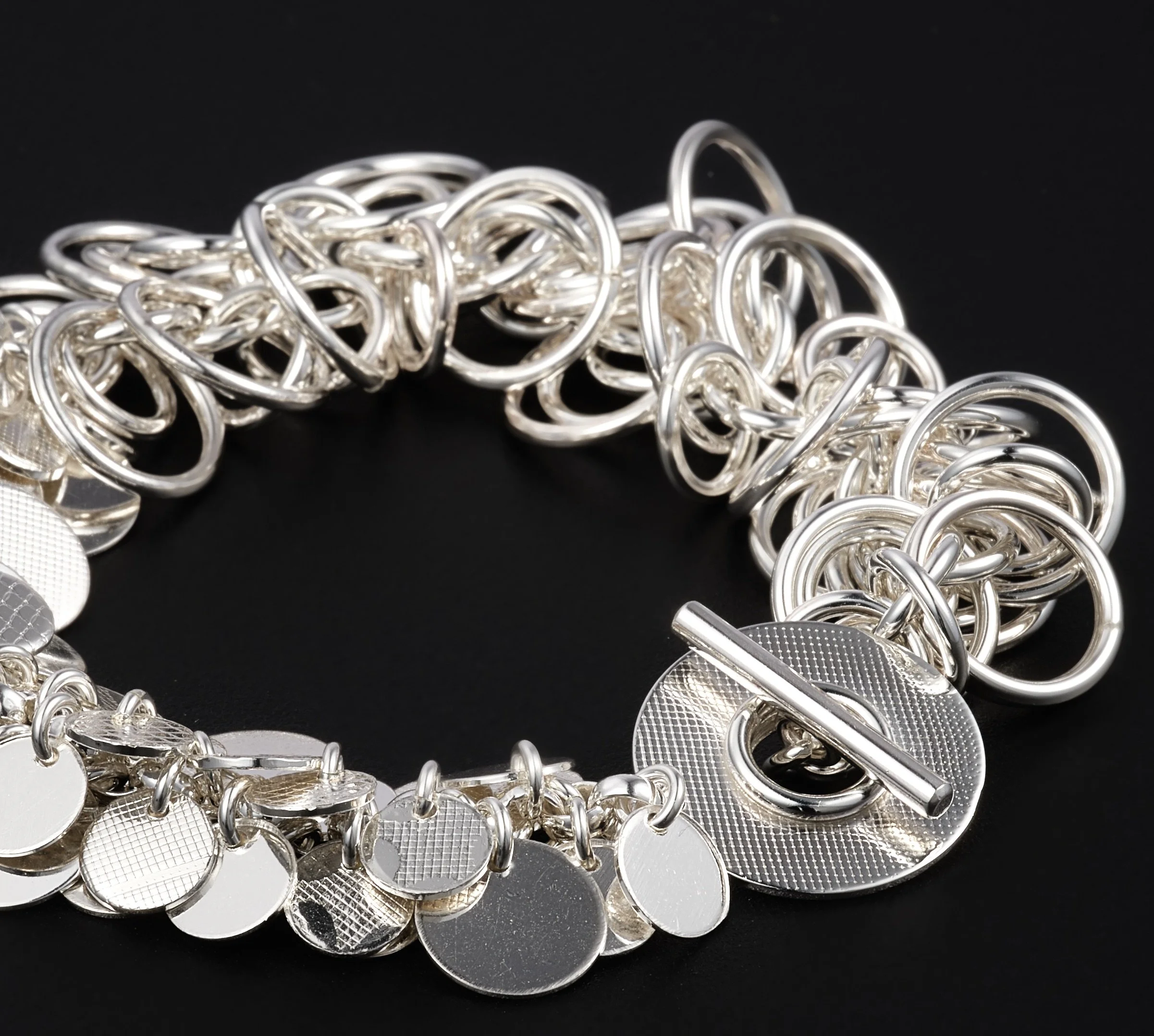 EVA 12.11.2022JPEG - Full size, highest quality 4.jpeg