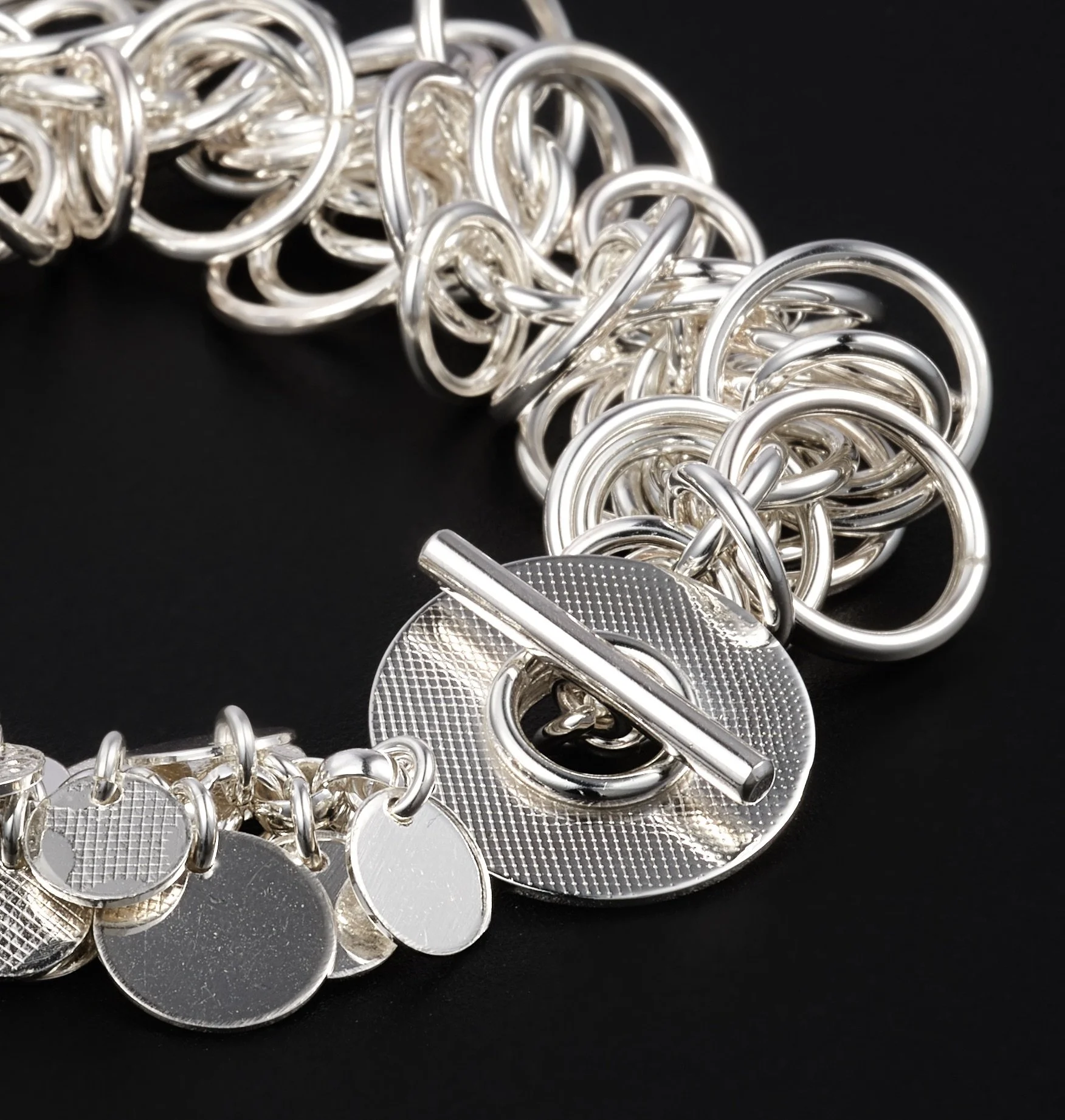 EVA 12.11.2022JPEG - Full size, highest quality 4.jpeg