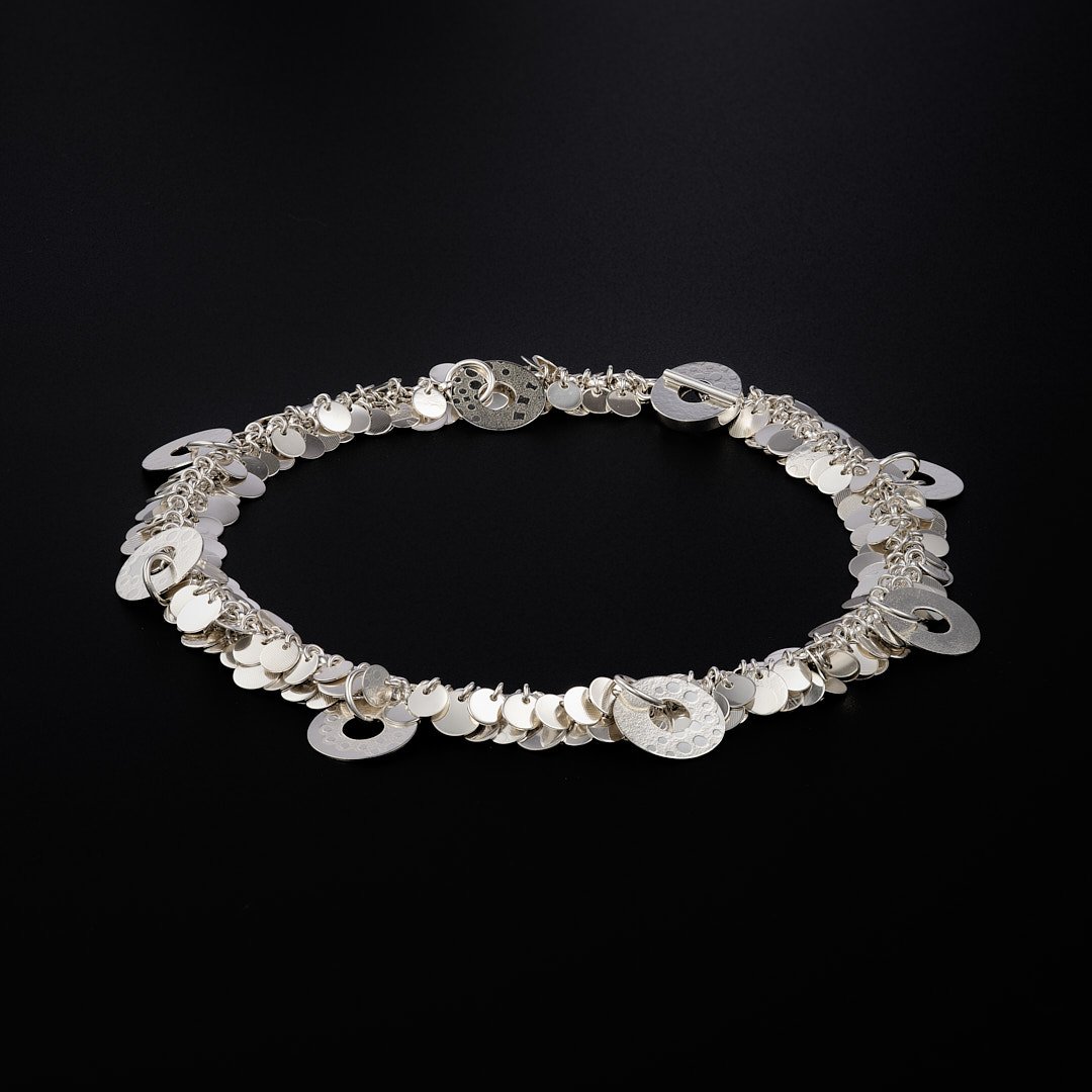 eva 12.11.2022jpeg - instagram optimized 13.jpeg