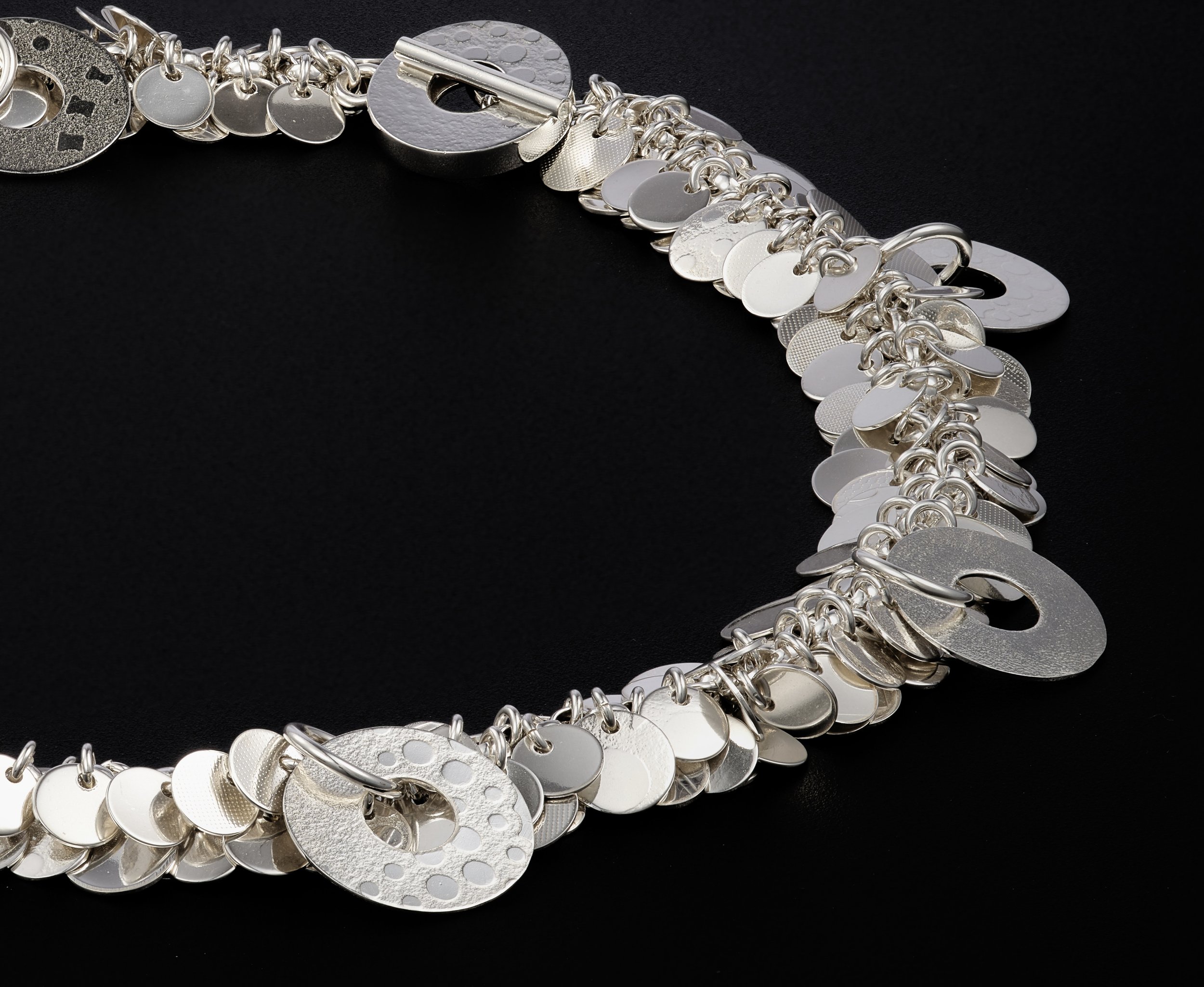 EVA 12.11.2022JPEG - Full size, highest quality 13.jpeg