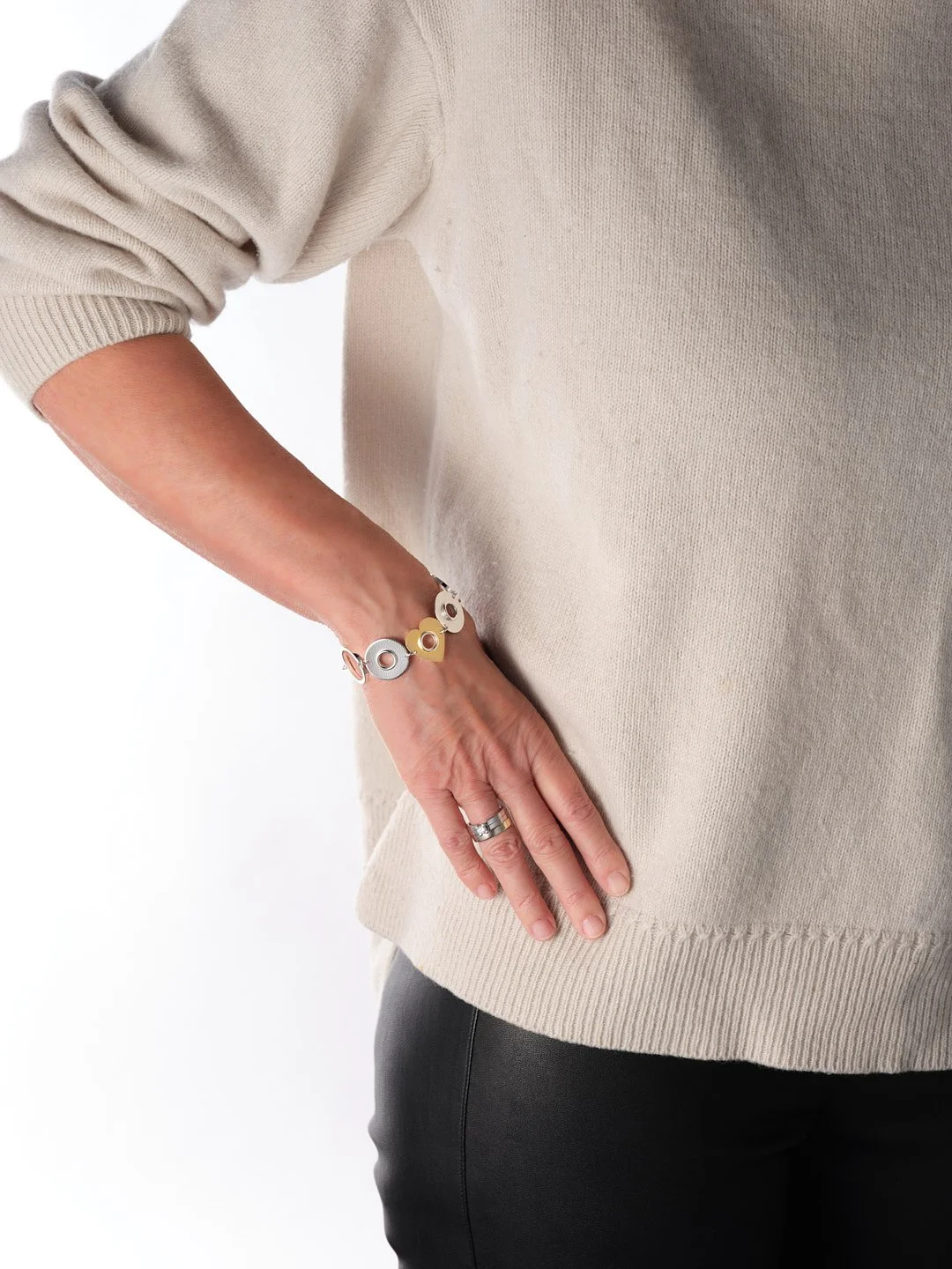 eva 12.11.2022jpeg - instagram optimized.jpeg