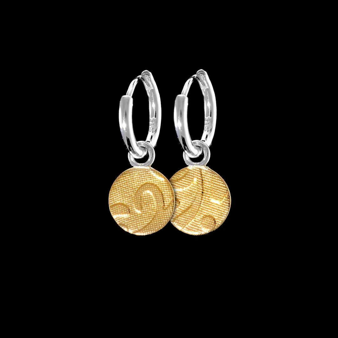 EVA 28.10.2024_0097FIX_JPEG - Instagram optimized.jpg