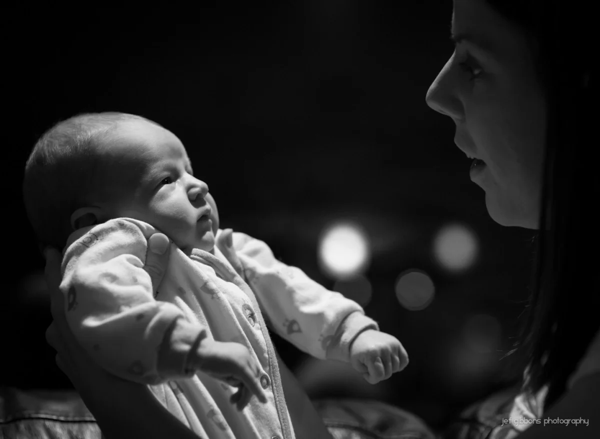 20121021-105a7870.jpg
