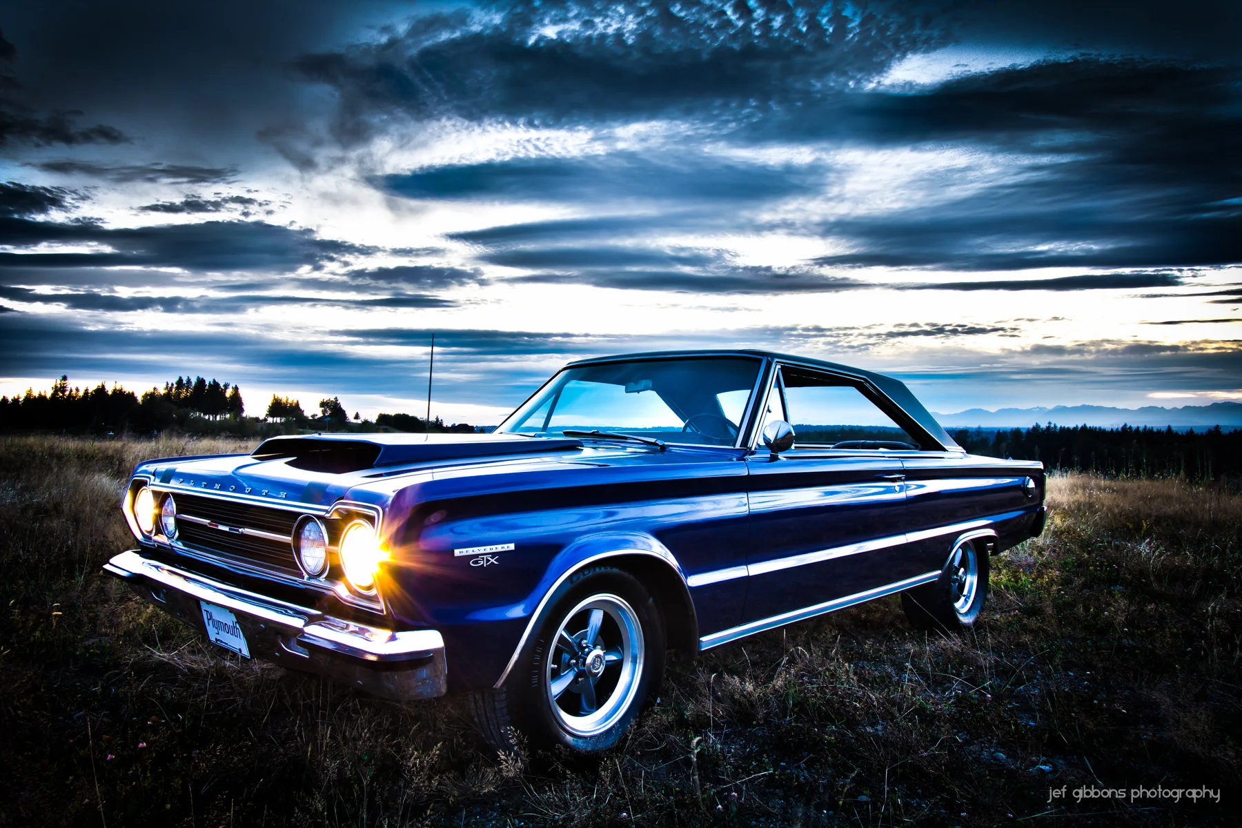 IMG_8779-Edit.jpg
