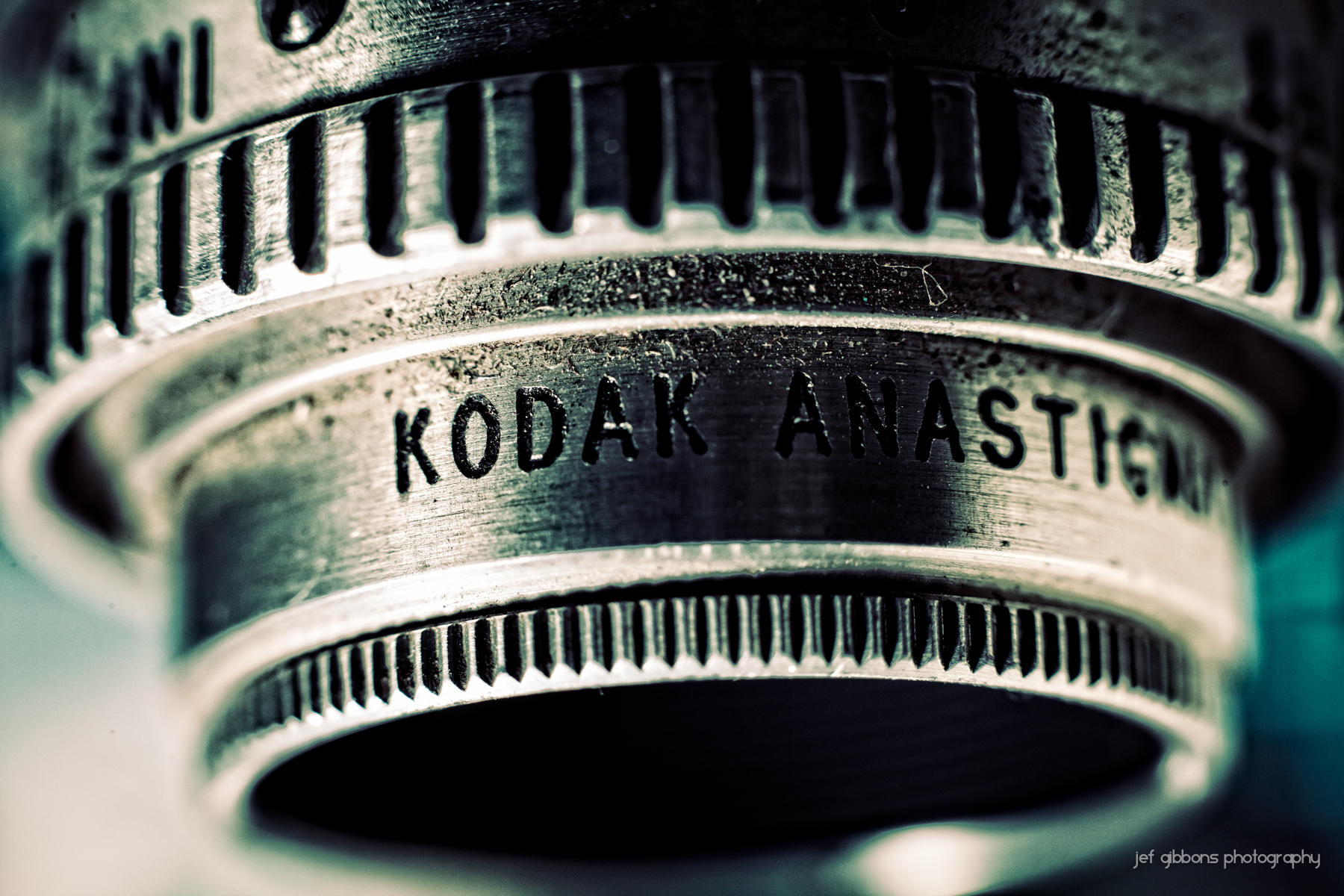 Kodak Cam.jpg
