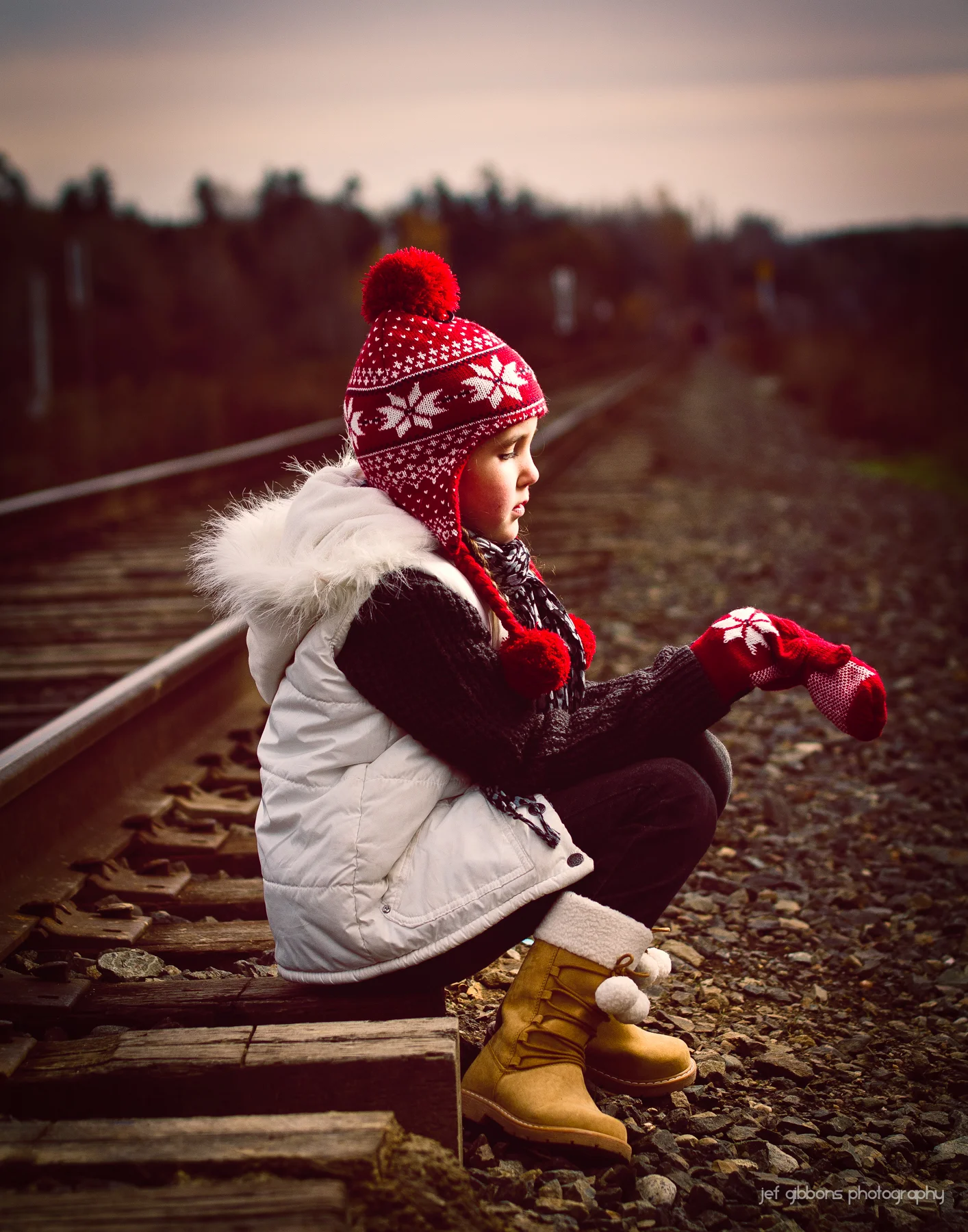 IMG_3287-Edit.jpg
