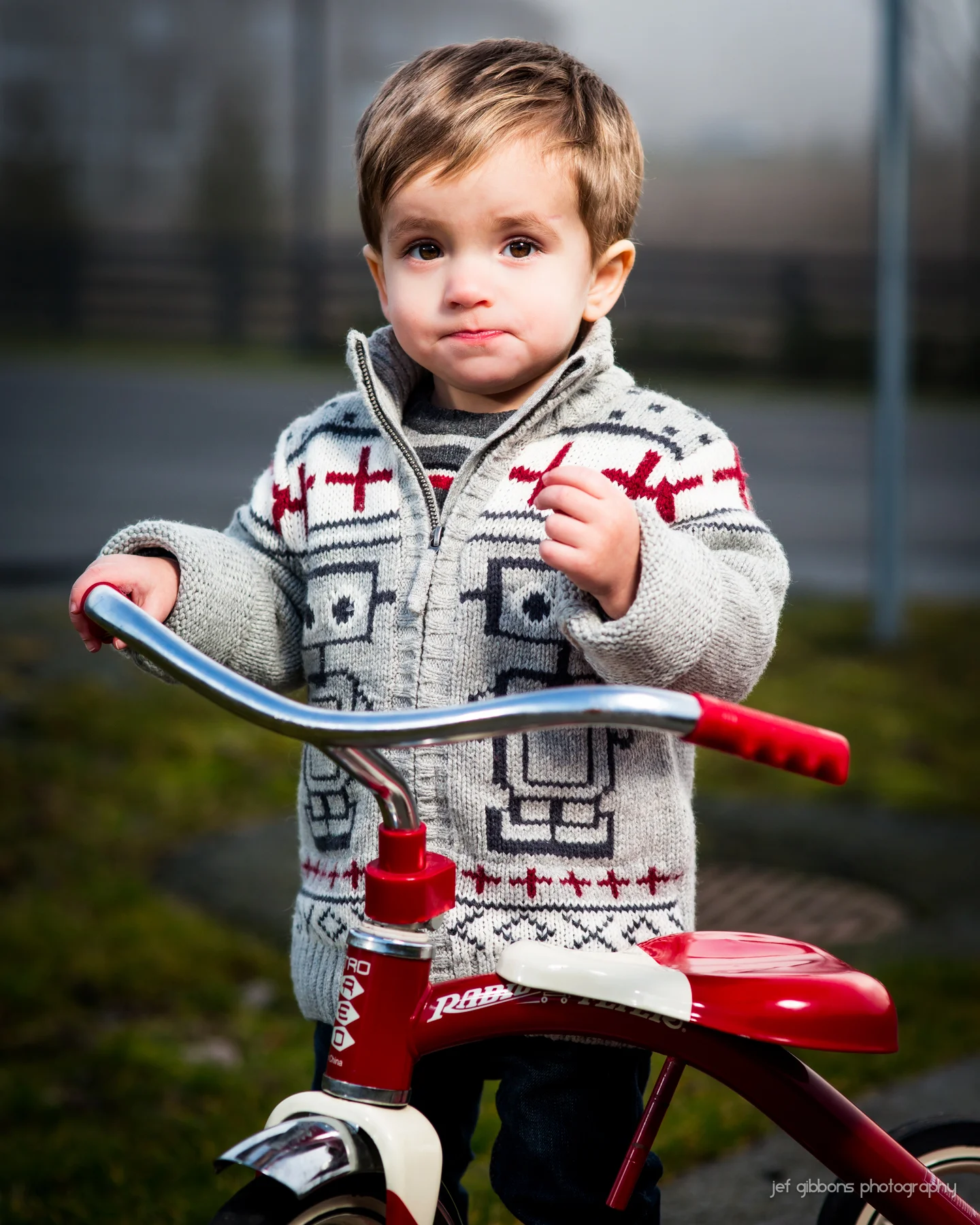 20130202-105A7864-2.jpg