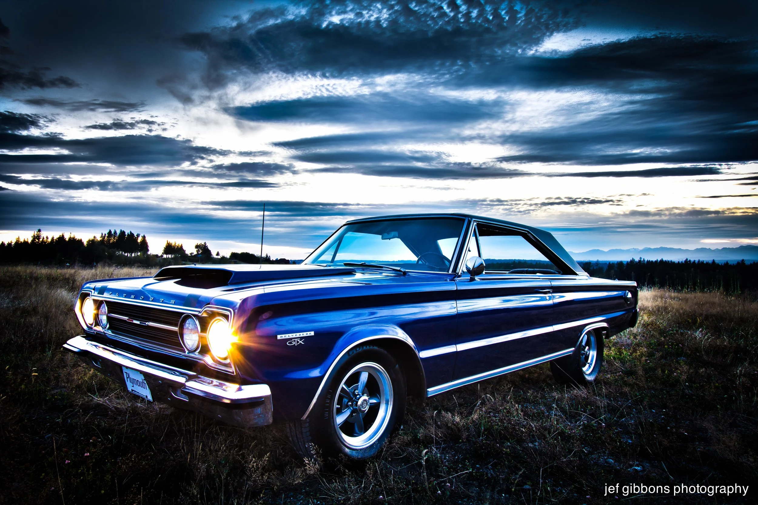 IMG_8779-Edit.jpg
