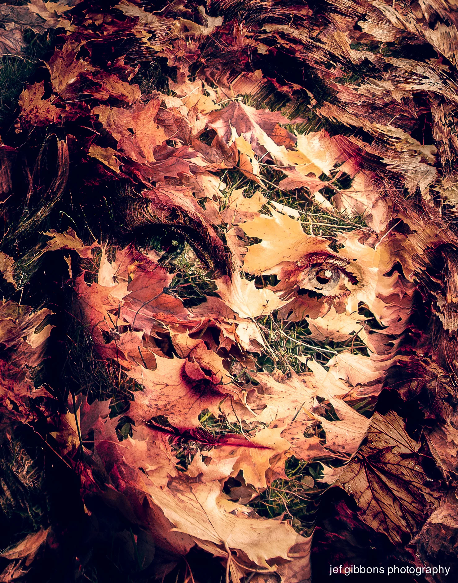105A5999-Edit-3.jpg