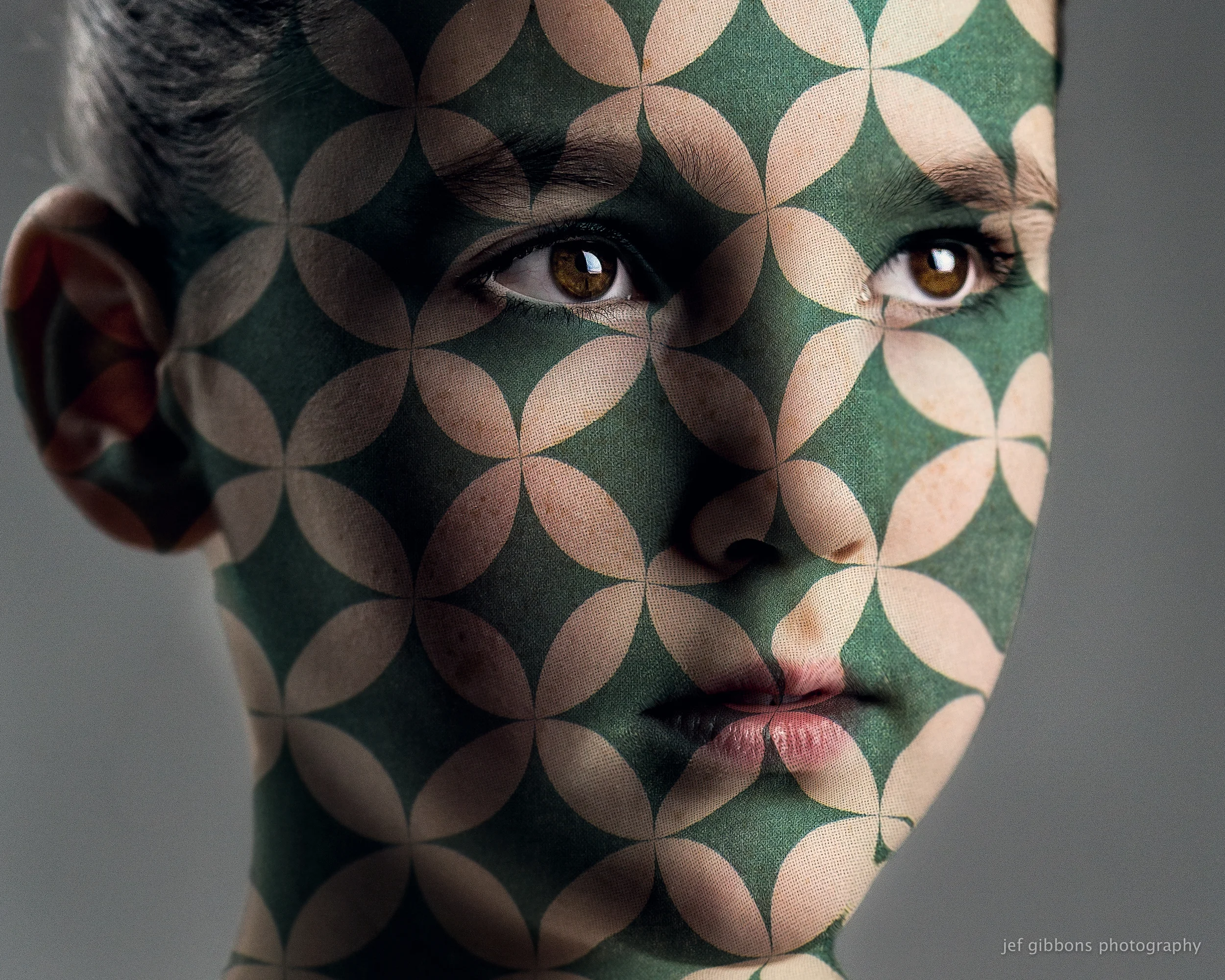 Bella CropCirclesGreen-Flat.jpg