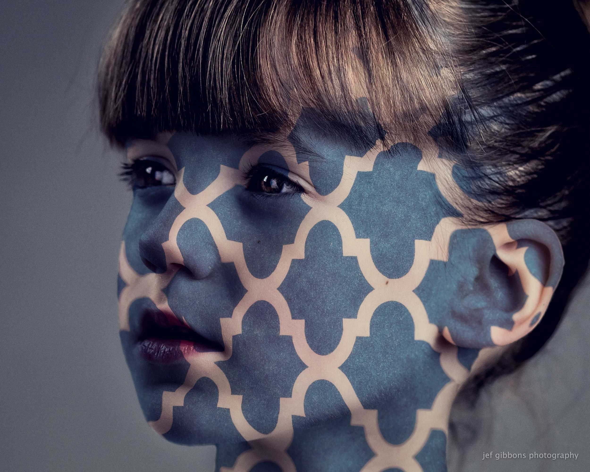 TaliBlue1-Edit-Edit.jpg