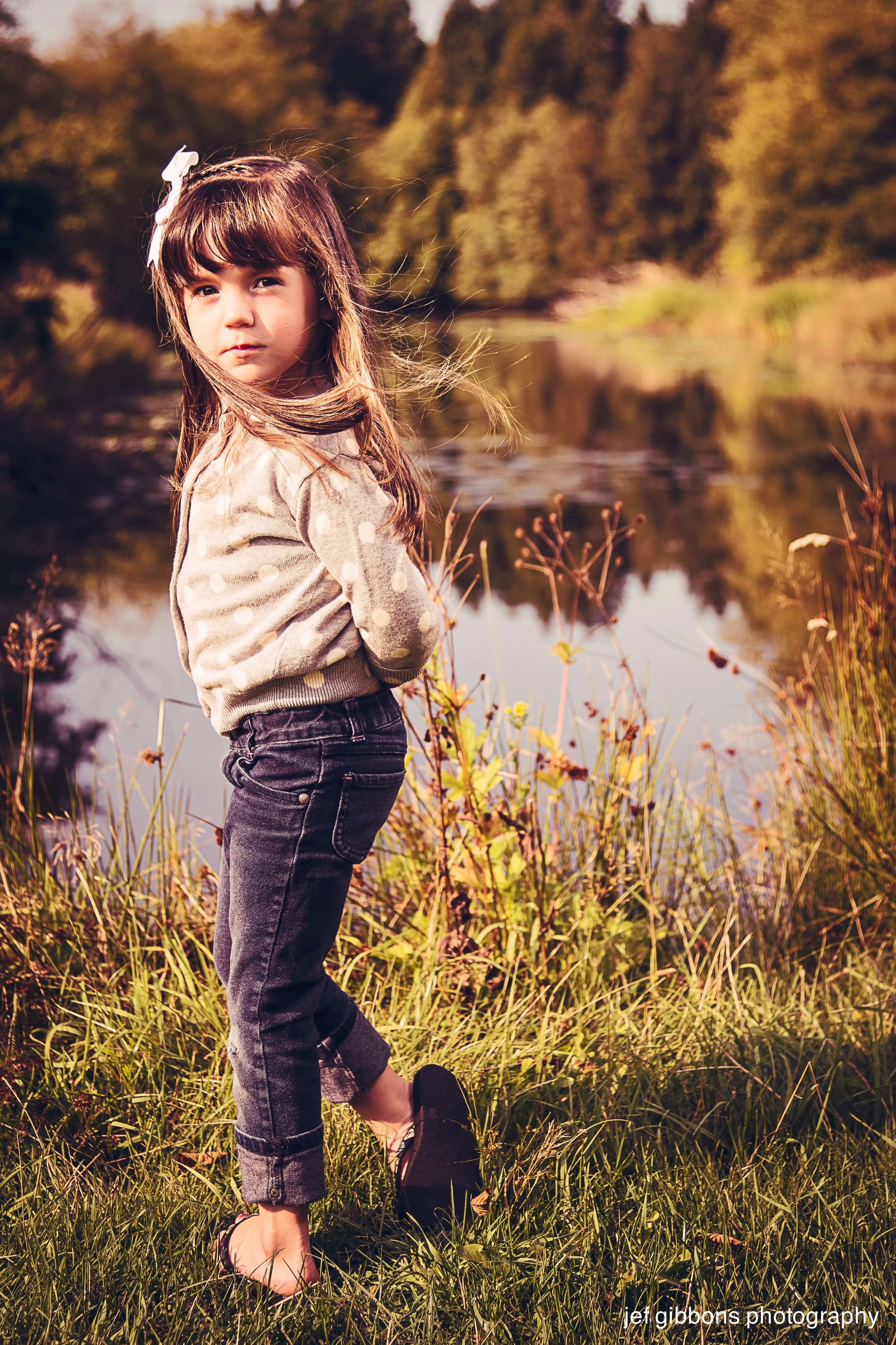 20120913-105A9248-Edit.jpg