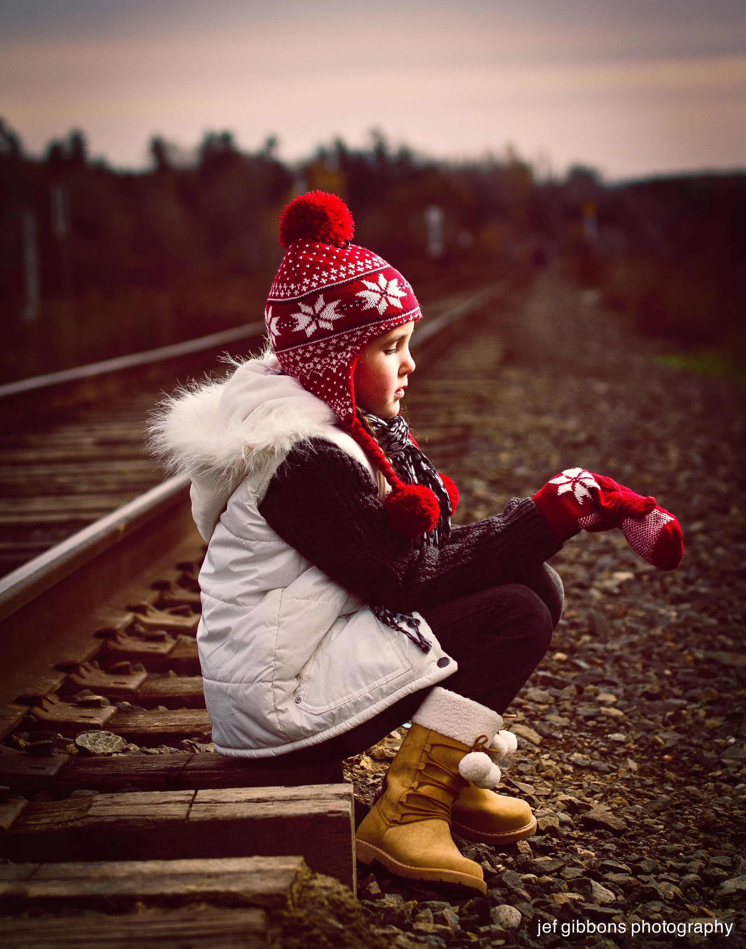 IMG_3287-Edit.jpg