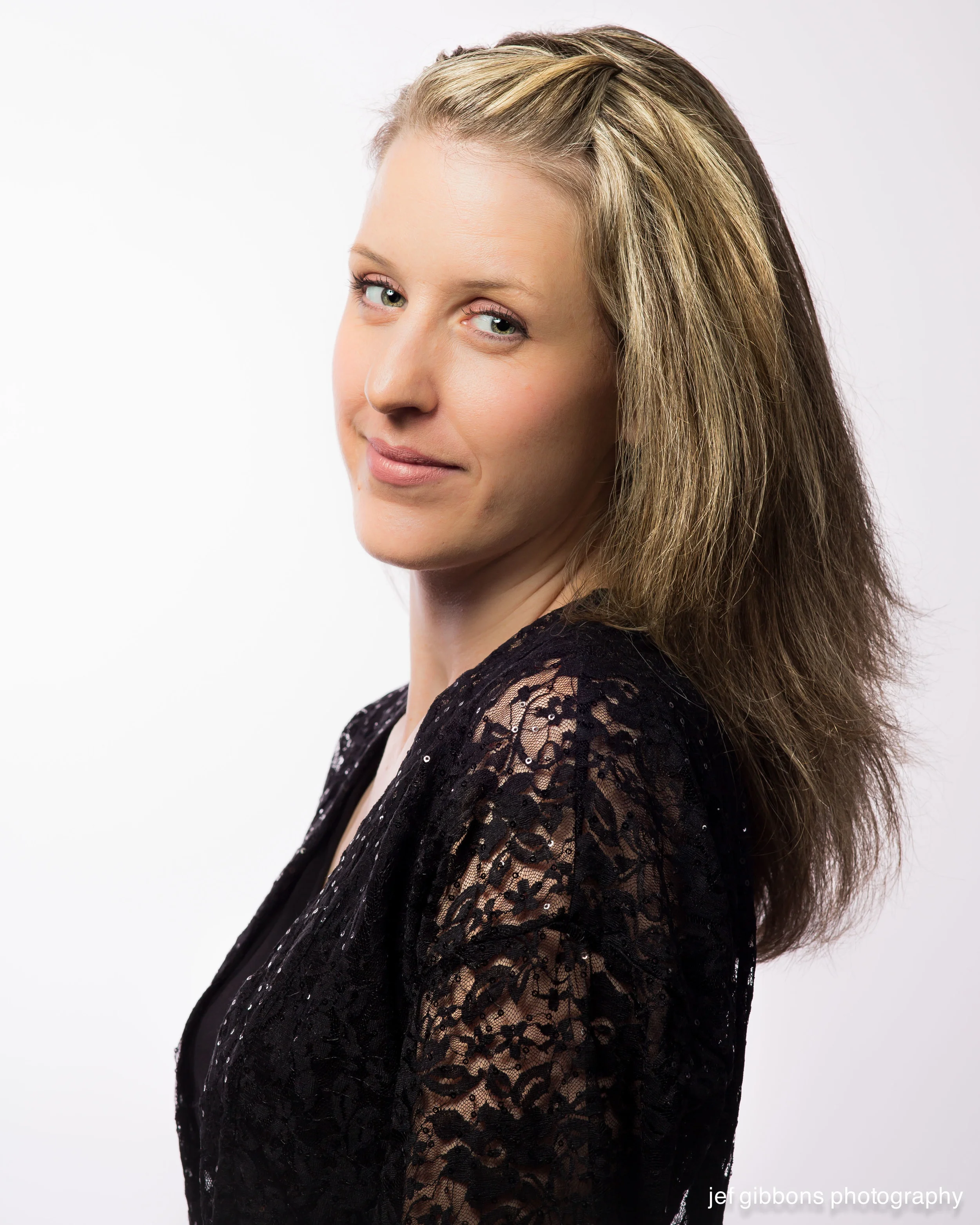 105A1152-Edit.jpg