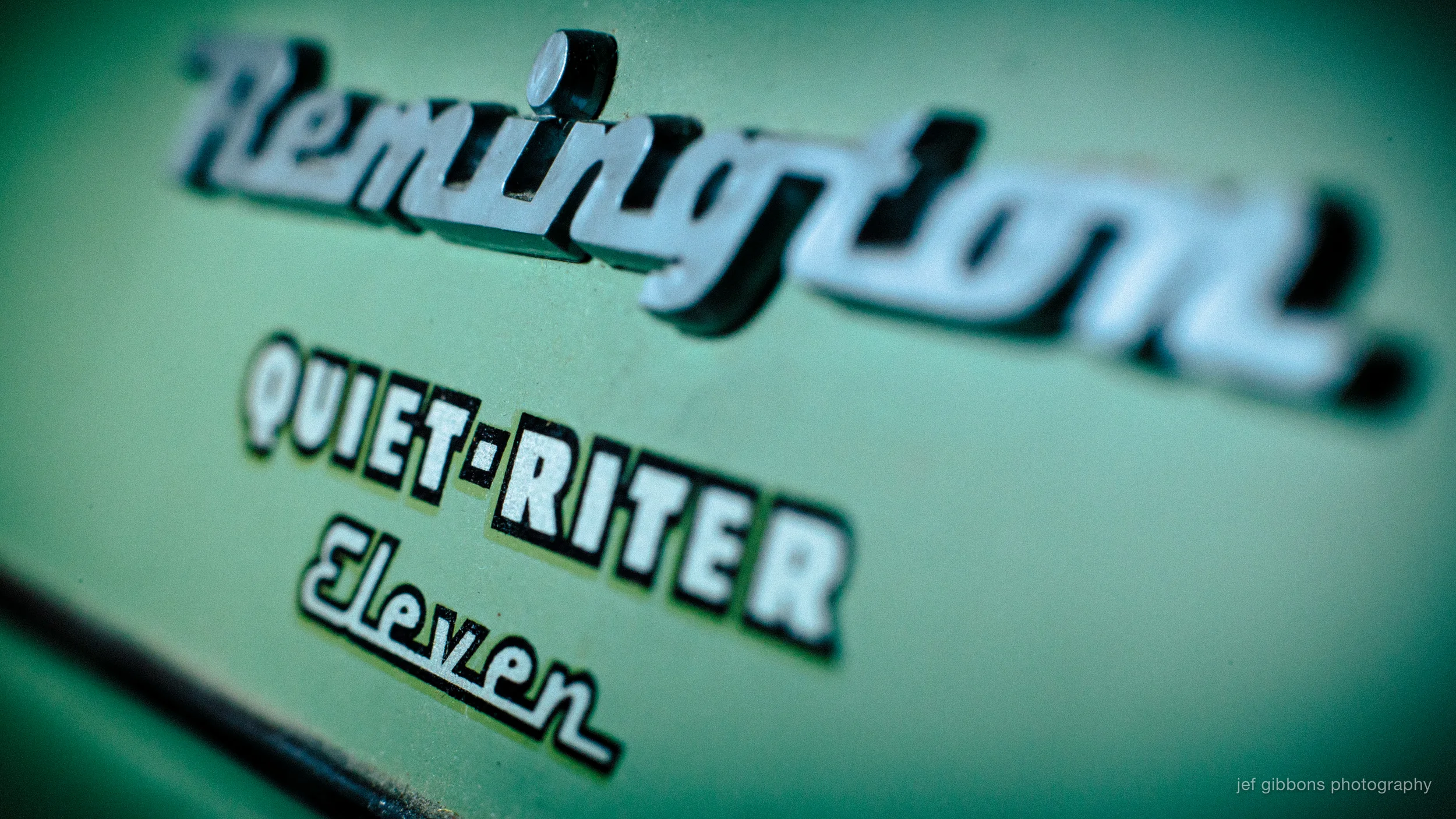 20150711-105A0397.jpg