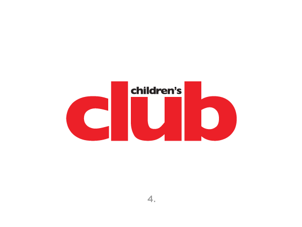 cc.png