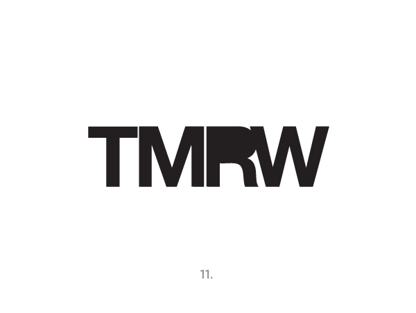 tmrw.png