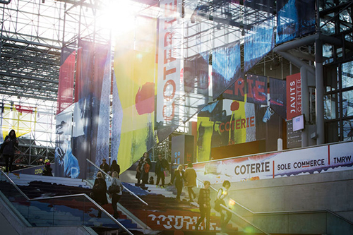 coterie_feb2015_environment.jpg