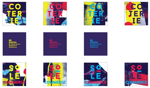 coterie_feb2015_windowclings_concepts.jpg